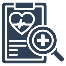 Diagnóstico preciso y oportuno