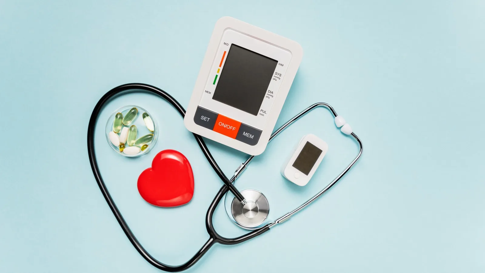 Atención especializada con un cardiólogo para hipertensos en Querétaro