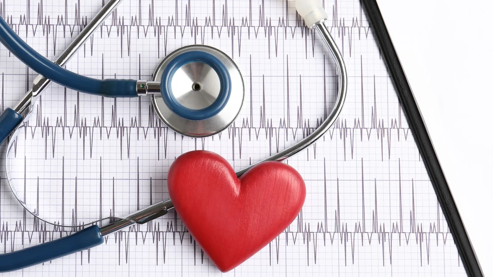 Servicio de cardiólogo de urgencias en Querétaro