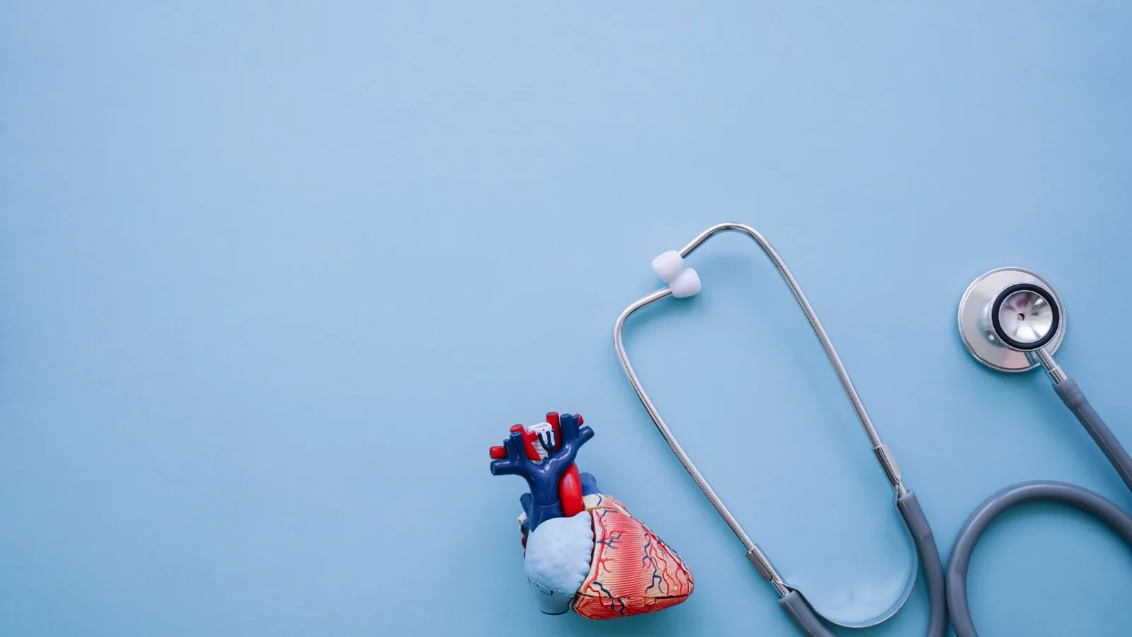¿Qué médico trata insuficiencia cardíaca?