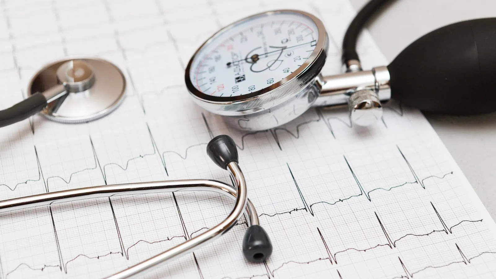 Interpretación de estudios de laboratorio cardiovascular en Querétaro