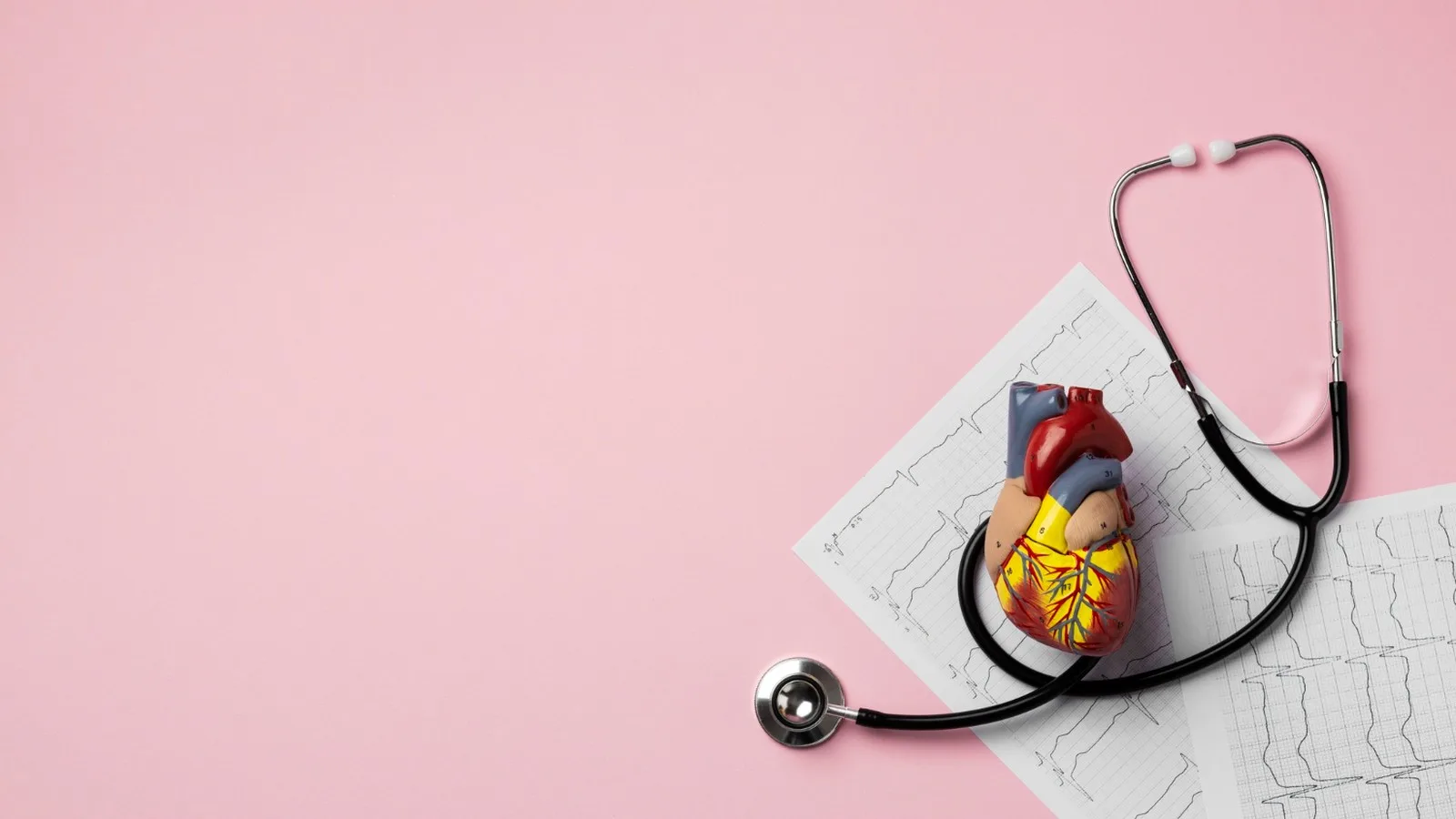 ¿Qué médico trata mareos o desmayos (síncope)?