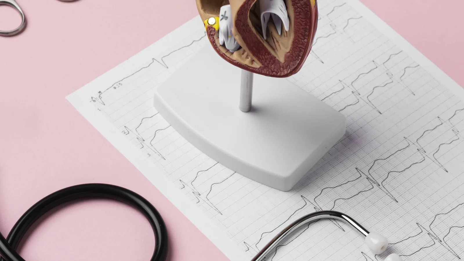 ¿Qué médico trata la sensación de ansiedad o muerte inminente relacionada al corazón en Querétaro?